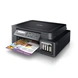 Brother  DCP-T510W/Multi-Function/ InkTank Printer-1-sm