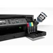 Brother  DCP-T510W/Multi-Function/ InkTank Printer-2-sm