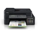 Brother  DCP-T710W/Multi-Function/ InkTank Printer-DCP-T710W-sm