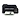 Brother  DCP-T710W/Multi-Function/ InkTank Printer