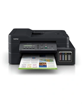 Brother  DCP-T710W/Multi-Function/ InkTank Printer