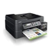 Brother  DCP-T710W/Multi-Function/ InkTank Printer-2-sm