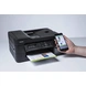 Brother  DCP-T710W/Multi-Function/ InkTank Printer-2-sm