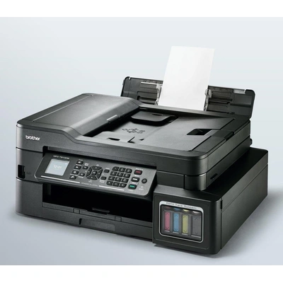 Brother MFC-T910DW/Multi-Function/ InkTank Printer