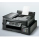 Brother  MFC-T910DW/Multi-Function/ InkTank Printer-5-sm