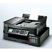 Brother  MFC-T910DW/Multi-Function/ InkTank Printer