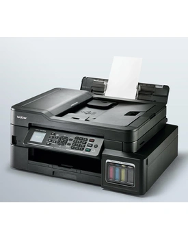 Brother  MFC-T910DW/Multi-Function/ InkTank Printer
