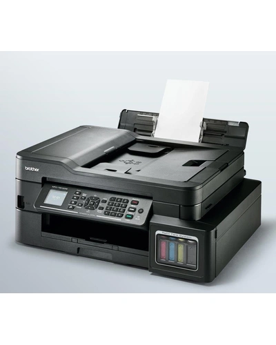 Brother  MFC-T910DW/Multi-Function/ InkTank Printer-MFC-T910DW