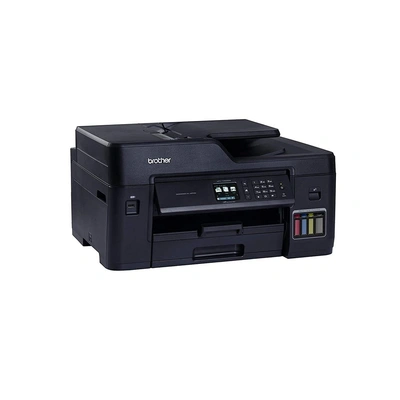 Brother MFC-T4500DW/Multi-Function/ InkTank Printer