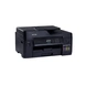 Brother  MFC-T4500DW/Multi-Function/ InkTank Printer-MFC-T4500DW-sm