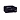 Brother  MFC-T4500DW/Multi-Function/ InkTank Printer