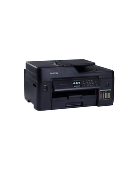 Brother  MFC-T4500DW/Multi-Function/ InkTank Printer