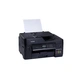 Brother  MFC-T4500DW/Multi-Function/ InkTank Printer-4-sm