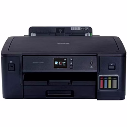 brother hl-t4000dw/multi-function/ inktank printer