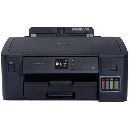 Brother  HL-T4000DW/Multi-Function/ InkTank Printer-HL-T4000DW