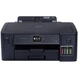 Brother  HL-T4000DW/Multi-Function/ InkTank Printer-HL-T4000DW-sm