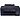 Brother  HL-T4000DW/Multi-Function/ InkTank Printer