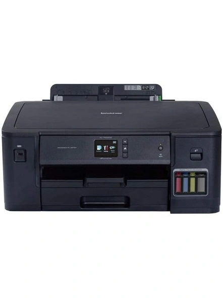 Brother  HL-T4000DW/Multi-Function/ InkTank Printer-HL-T4000DW