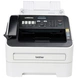 Brother  FAX-2840/High-Quality Multi-page Scanner/Laser Printer-FAX-2840-sm