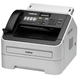 Brother  FAX-2840/High-Quality Multi-page Scanner/Laser Printer-1-sm