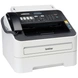 Brother  FAX-2840/High-Quality Multi-page Scanner/Laser Printer-2-sm