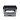 Brother  DCP-L2520D/Multi-Function/Laser Printer