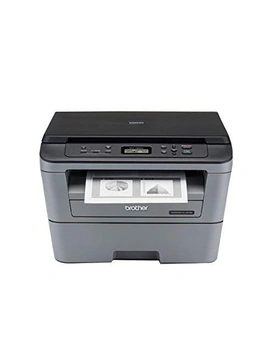 Brother  DCP-L2520D/Multi-Function/Laser Printer