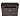 Brother  DCP-L2531DW/Monochrome Wireless, Multi-Function/Laser Printer
