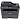 Brother  DCP-L2541DW/Monochrome/Multi-Function/Laser Printer