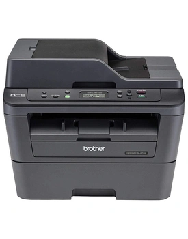 Brother  DCP-L2541DW/Monochrome/Multi-Function/Laser Printer