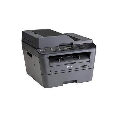 Brother  DCP-L2541DW/Monochrome/Multi-Function/Laser Printer-2