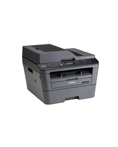 Brother  DCP-L2541DW/Monochrome/Multi-Function/Laser Printer-1