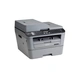 Brother  MFC-L2701D/Monochrome/Multi-Function/Laser Printer-2-sm