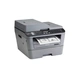 Brother  MFC-L2701D/Monochrome/Multi-Function/Laser Printer-3-sm