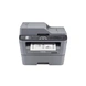 Brother  MFC-L2701D/Monochrome/Multi-Function/Laser Printer-9-sm