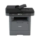 Brother  DCP-L5600DN/monochrome/all-in-one/Laser Printer-DCP-L5600DN-sm