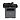 Brother  DCP-L5600DN/monochrome/all-in-one/Laser Printer