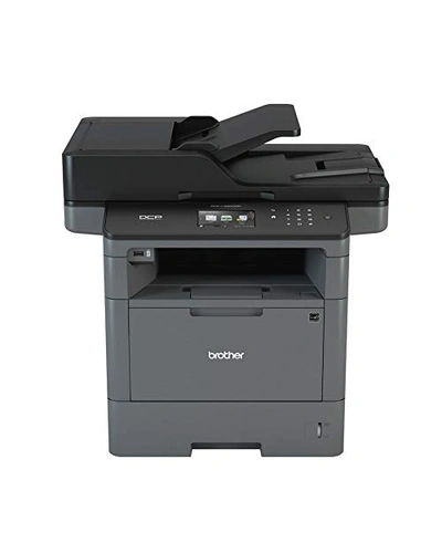 Brother  DCP-L5600DN/monochrome/all-in-one/Laser Printer-DCP-L5600DN