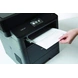 Brother  DCP-L5600DN/monochrome/all-in-one/Laser Printer-2-sm