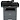 Brother  MFC-L5900DW/monochrome/all-in-one/Laser Printer