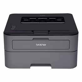 brother hl-l2321d/duplex/laser printer