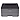 Brother  HL-L2321D/Duplex/Laser Printer
