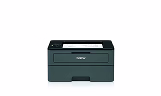 Brother  HL-L2351DW/Duplex/Wireless Wifi/Laser Printer