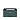 Brother  HL-L2351DW/Duplex/Wireless Wifi/Laser Printer