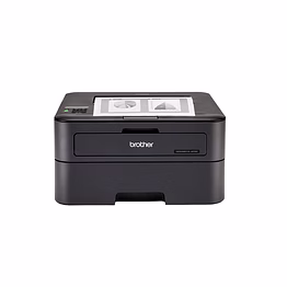 brother hl-l2361dn/monochrome/auto duplex /laser printer