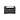 Brother  HL-L2366DW/Mono/Duplex/Wireless/Laser Printer