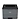 Brother  HL-L5000D/Single Function/mono/Laser Printer