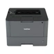 Brother  HL-L5100DN/Mono/Duplex /Laser Printer-2-sm