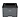 Brother  HL-L5100DN/Mono/Duplex /Laser Printer