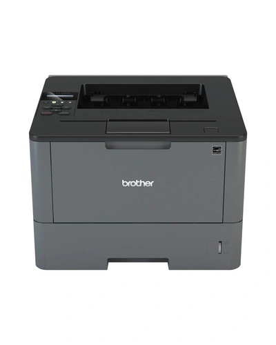 Brother  HL-L6200DW/Single Function/mono/Laser Printer-HL-L6200DW